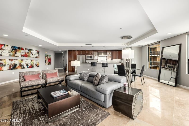 6803 Main St #4411, Scottsdale, AZ 85251