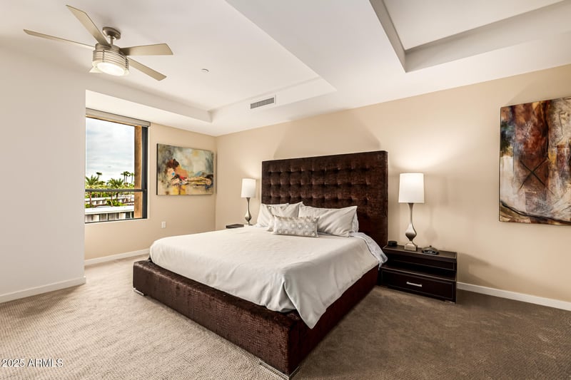 6803 Main St #4411, Scottsdale, AZ 85251