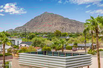 6803 Main St #4411, Scottsdale, AZ 85251