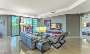 6803 Main St #4411, Scottsdale, AZ 85251