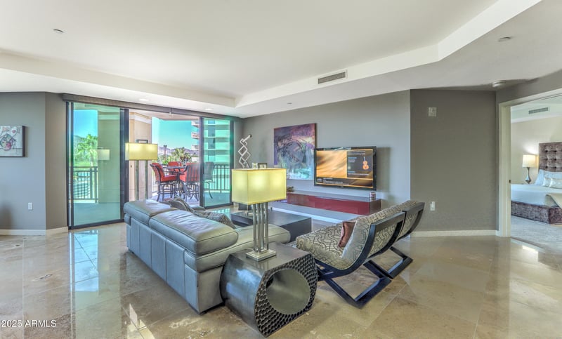 6803 Main St #4411, Scottsdale, AZ 85251