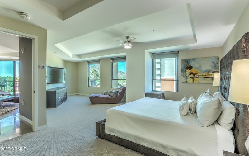 6803 Main St #4411, Scottsdale, AZ 85251