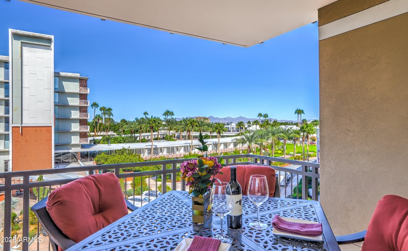 6803 Main St #4411, Scottsdale, AZ 85251