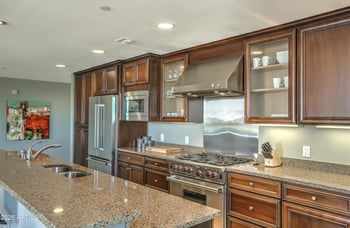 6803 Main St #4411, Scottsdale, AZ 85251