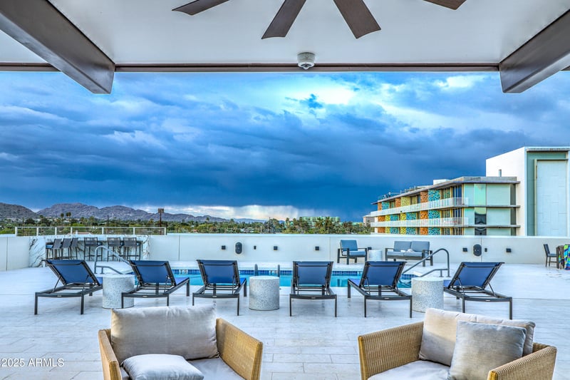 6803 Main St #4411, Scottsdale, AZ 85251