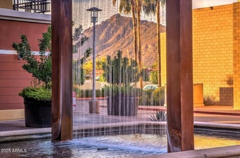 6803 Main St #4411, Scottsdale, AZ 85251