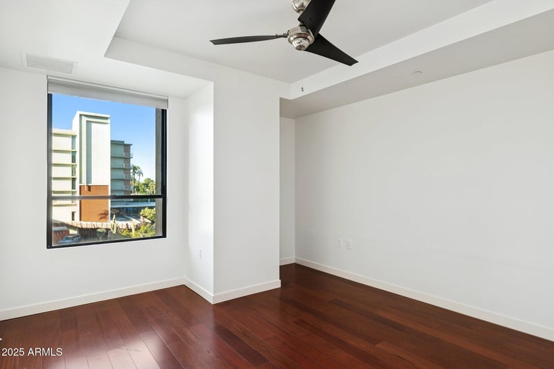 6803 Main St #4413, Scottsdale, AZ 85251