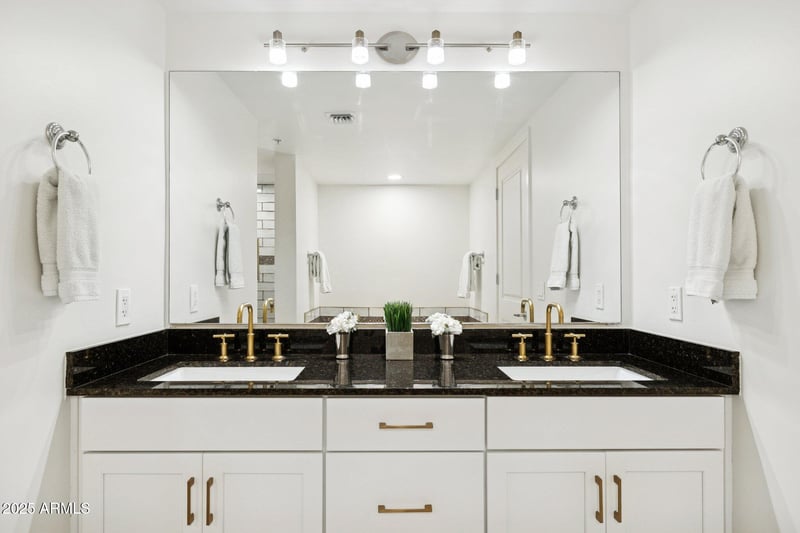 6803 Main St #4413, Scottsdale, AZ 85251