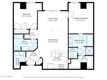 6803 Main St #4413, Scottsdale, AZ 85251