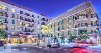 6803 Main St #4413, Scottsdale, AZ 85251