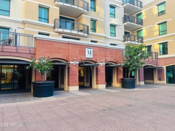 6803 Main St #4415, Scottsdale, AZ 85251