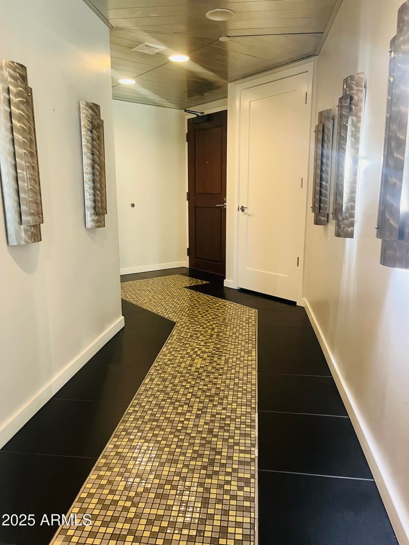 6803 Main St #4415, Scottsdale, AZ 85251