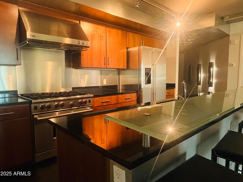 6803 Main St #4415, Scottsdale, AZ 85251