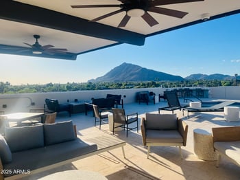 6803 Main St #4415, Scottsdale, AZ 85251