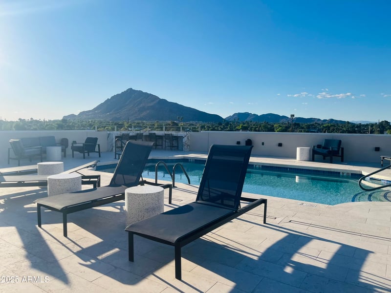 6803 Main St #4415, Scottsdale, AZ 85251