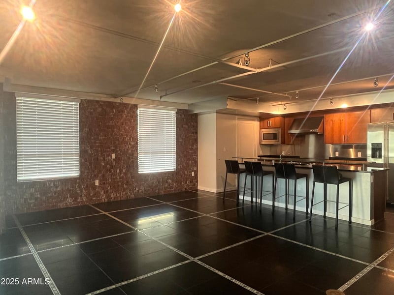 6803 Main St #4415, Scottsdale, AZ 85251