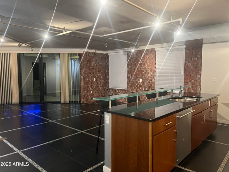 6803 Main St #4415, Scottsdale, AZ 85251