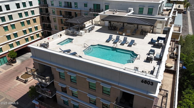 6803 Main St #4415, Scottsdale, AZ 85251