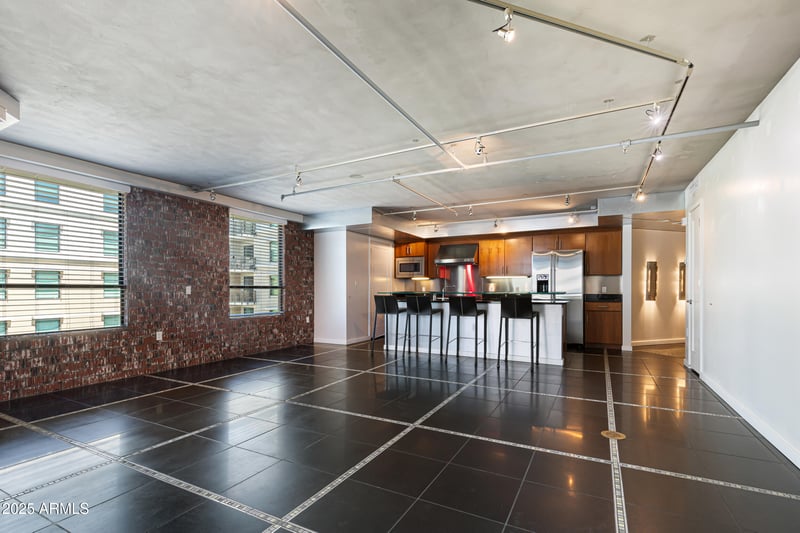 6803 Main St #4415, Scottsdale, AZ 85251