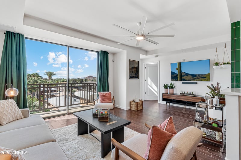 6803 Main St #5503, Scottsdale, AZ 85251