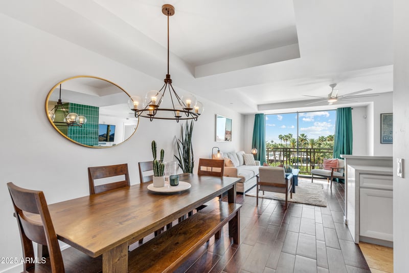 6803 Main St #5503, Scottsdale, AZ 85251