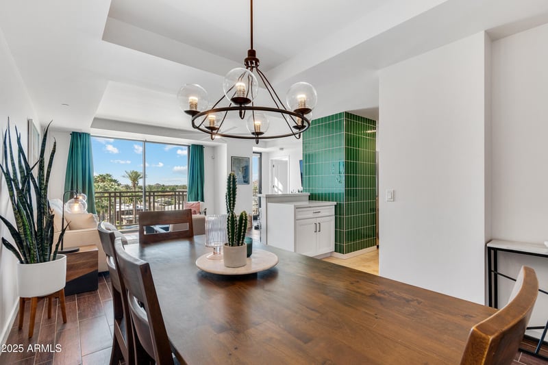 6803 Main St #5503, Scottsdale, AZ 85251