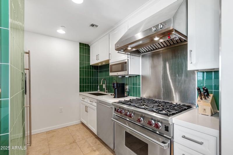 6803 Main St #5503, Scottsdale, AZ 85251