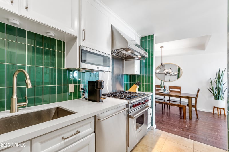 6803 Main St #5503, Scottsdale, AZ 85251