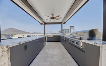 6803 Main St #5503, Scottsdale, AZ 85251