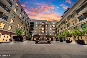 6803 Main St #5508, Scottsdale, AZ 85251