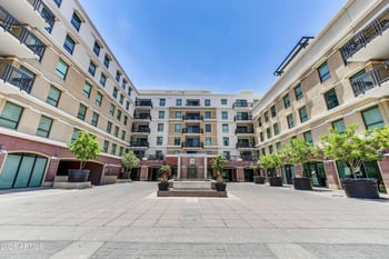 6803 Main St #5508, Scottsdale, AZ 85251