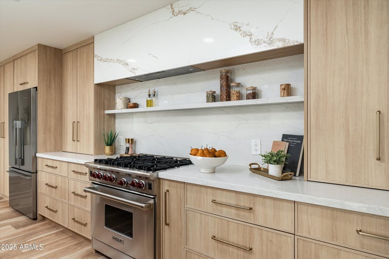 6803 Main St #5511, Scottsdale, AZ 85251