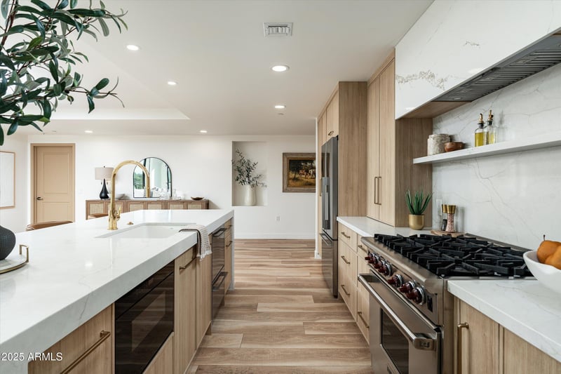 6803 Main St #5511, Scottsdale, AZ 85251