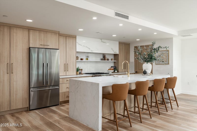 6803 Main St #5511, Scottsdale, AZ 85251