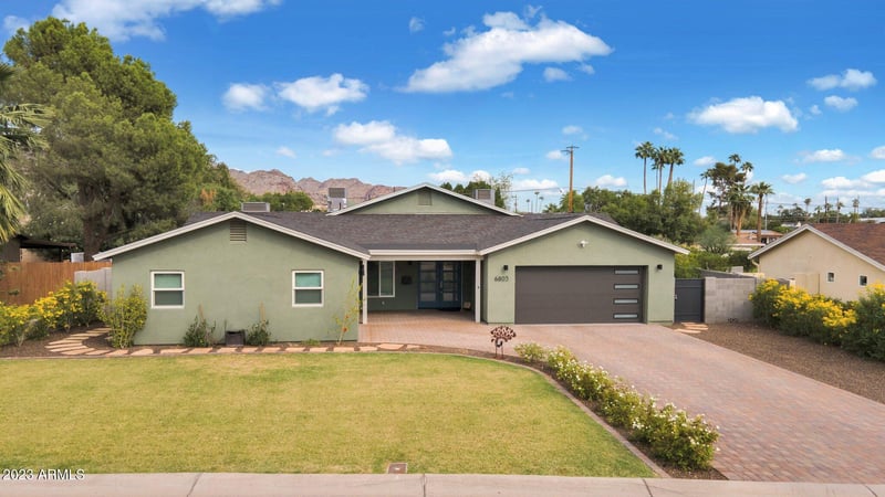 6803 N 15th St, Phoenix, AZ 85014