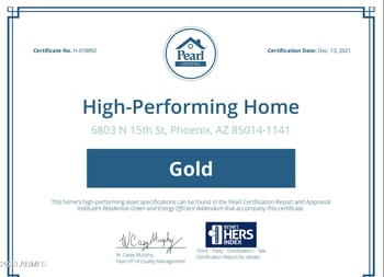 6803 N 15th St, Phoenix, AZ 85014