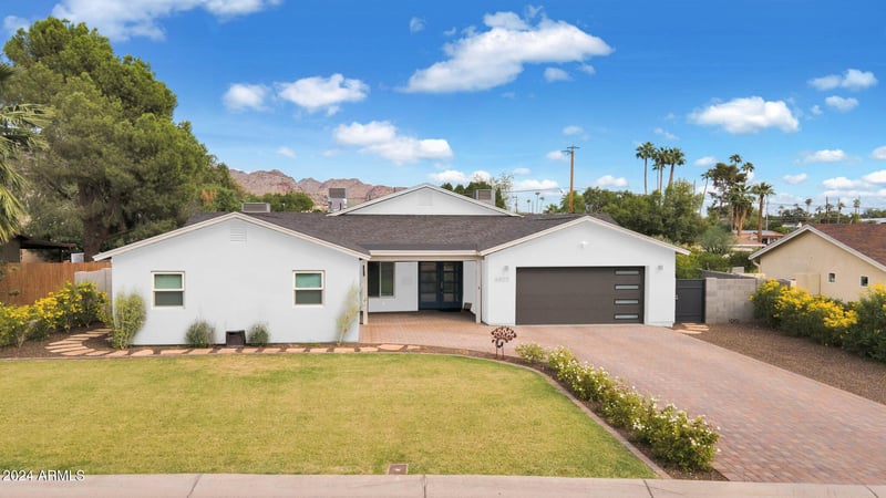 6803 N 15th St, Phoenix, AZ 85014