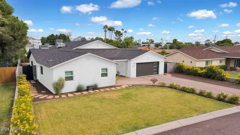 6803 N 15th St, Phoenix, AZ 85014