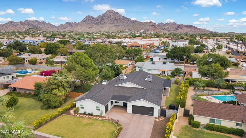 6803 N 15th St, Phoenix, AZ 85014