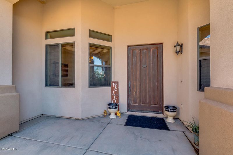 6803 S 221st Ave, Buckeye, AZ 85326
