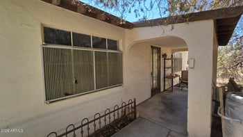 6803 Miller Rd, Buckeye, AZ 85326