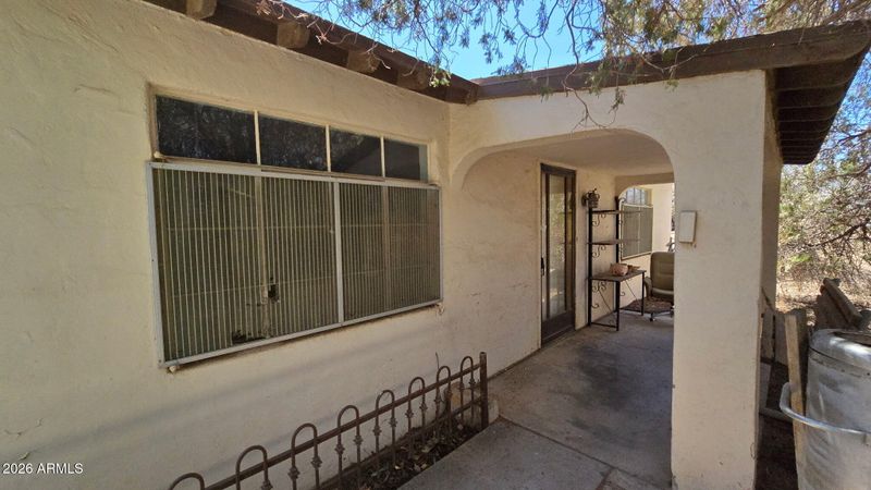 6803 S Miller Rd, Buckeye, AZ 85326