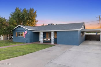 6804 11th St, Phoenix, AZ 85014