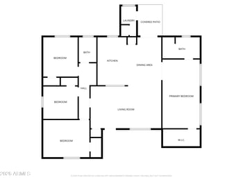 6804 11th St, Phoenix, AZ 85014