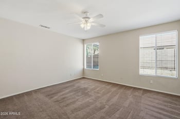 6804 Bronco Trl, Peoria, AZ 85383