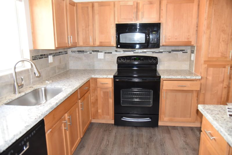 6804 E 2nd St #25, Scottsdale, AZ 85251
