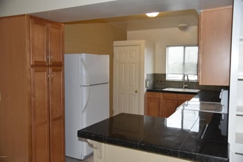 6804 E 2nd St #26, Scottsdale, AZ 85251