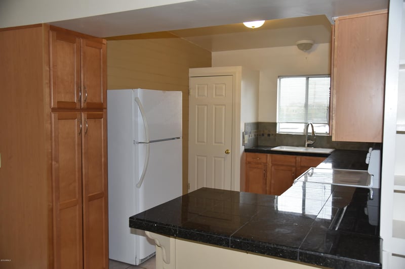 6804 E 2nd St #26, Scottsdale, AZ 85251