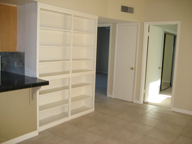 6804 E 2nd St #26, Scottsdale, AZ 85251