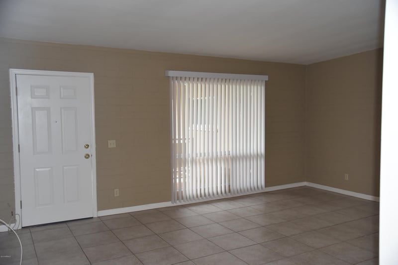 6804 E 2nd St #26, Scottsdale, AZ 85251